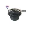 Buy cheap Final Drive Travel Reduction Gearbox For Lovol 80840-13027 from wholesalers