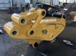 CAT HITACHI KOMATSU SANY 50 Ton Excavator Short Arm