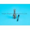 Buy cheap Automobiles Marine Engine Fuel Injector Oil Nozzles Common Rail High Pressure from wholesalers