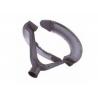 Buy cheap Outdoor Garden Lamps European Design IP66 IK08 40W 60W 80W Urban LED Lighting 5 Years Warranty Used In Parks And Gardens from wholesalers