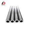 Buy cheap ASTM A106b Carbon Seamless Steel Pipe St52 Cold Rolled Precision Steel Tubing St35 Cold Rolled Steel Tubes from wholesalers