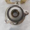 Buy cheap 4355047020 Front wheel hub bearing assembly from wholesalers