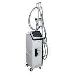 Weight Loss III Slimming Machine Ultrasonic Vacuum Cavitation System