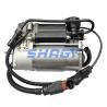 Buy cheap For Audi A8 D3 4E0616007D Air suspension Compressor from wholesalers
