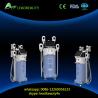 Buy cheap cool slimming machine cryolipolsysis for sale from wholesalers