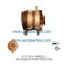 Buy cheap 63321031 9AR2951L - MARELLI Alternator 12V 65A Alternadores from wholesalers