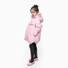 Buy cheap Designer Children Clothing Wholesale Outdoor Kids Coat High Quality Winter Girls Hooded Down Jacket from wholesalers