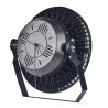 Buy cheap 100000LM IP65 800W LED Stadium Lamp For Outdoor Playground from wholesalers