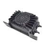 Buy cheap 60V 12A Marine Waterproof Battery Charger 73V / 67.2V / 73.5V from wholesalers