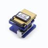 Buy cheap Silver Steel Handheld FC 6S Fiber Optic Cable Cutter from wholesalers