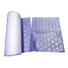 Buy cheap Reusable 20um Inflatable Air Bubble Wrap Air Pillow Film Roll from wholesalers