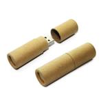Buy cheap Recycled Wooden USB Drives USB Wood Flash 1/2/4/8/16GB from wholesalers