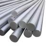 Buy cheap Polished Aluminum Alloy Round Bar 6023 6082 5083 6061 6000 Series from wholesalers