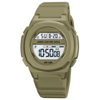 Buy cheap Best Mens watch 1821 Outdoor Digital Stop Watch Electronic Watch Sports Men product