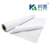 Buy cheap Excellent PET Material White Opaque Laser Printing Film 125/150/165 Microns from wholesalers