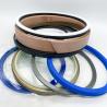 Buy cheap VOE14589140 Excavator Seal Kit , EC330B EC360BLC EC380D Repair Kit from wholesalers
