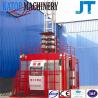 Buy cheap China Factory SC200/200 construction elevator for building from wholesalers