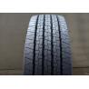 Buy cheap Urban Buses / Travel Coach Tires 10R22.5 Closed Outboard Shoulder Design from wholesalers