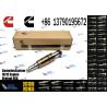 Buy cheap Common Rail Injector 4326959 5594515 5491600 Diesel Fuel Injectors 2872544 2031835 2030519 4905880 for Cummins SCANIA R Series from wholesalers
