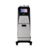 Buy cheap New product beauty slimming machine cavitation rf body slimming machine for weight loss from wholesalers