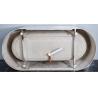 Buy cheap cUPC freestanding acrylic bathroom soaker tubs,bathroom supply,bathroom tub from wholesalers