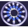 Buy cheap T10-9SMD(5630).Bright+Strobe from wholesalers