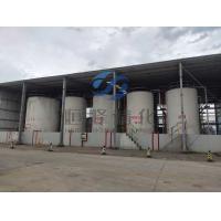 Buy cheap Wastewater Treatment Chemical Nonionic Polyacrylamide NPAM Polyacrylamide product