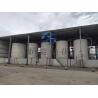 Buy cheap Wastewater Treatment Chemical Nonionic Polyacrylamide NPAM Polyacrylamide from wholesalers