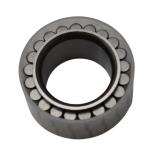 Cylindrical Roller Bearing F-49285 Planetary Gear Bearing 907/50200 Excavator