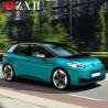 Buy cheap New Car In Stock Cheap Volkswagenwerk id3 Pro In Sale Online Used Cars volkswa Electric Car from wholesalers