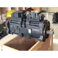 Buy cheap High Quality K3V112DT DH220-5 DH220-7 Hydraulic Pump DH225-7 Main Pump 31Q6 product