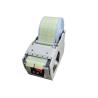 Buy cheap Electric Automatic Label Dispenser Adjustable Speed AC 220V 3W Power from wholesalers