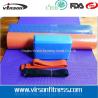 Buy cheap yoga kit,yoga props set-yoga mat,yoga block from wholesalers