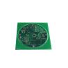 Buy cheap Industrial Control Quick Turn Printed Circuit Boards 600mm*1200mm from wholesalers