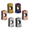 Buy cheap Lnmu0303ZER-MJ Carbide Cutting Tools For Lathe from wholesalers
