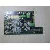 Buy cheap ISO9001 ISO13485 Industrial PCB Assembly Rigid Flex Quick Turn from wholesalers