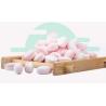 Buy cheap 22g Colorful Metal Case Cooling Peach Flavor Sugar Free Mint Candy Rich In Vitamin C from wholesalers