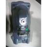 Buy cheap Rexroth Hydraulic Axial Piston Motor A2FM80/61W-VAB010 for Concrete Mixers from wholesalers