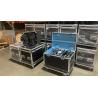 Buy cheap P3.91mm 10X12ft Giant Led Display P2.9 P3.9 ICN2153 Indoor Rental Led Screen from wholesalers