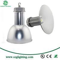 Buy cheap HY160P-30W/40W high power high bay light product