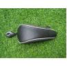 Buy cheap golf head cover , golf cover , driver cover , fairway cover , ut cover, hybrid cover , headcover from wholesalers