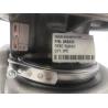 Buy cheap Durable Small Engine Turbocharger 0R6333 / 8N6554 / 1127489 / 10R0823 from wholesalers