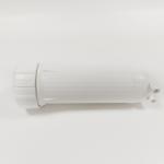 ss stainless steel reverse osmosis membrane housing ro 500 gpd 400GPD 600 GPD