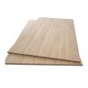 Buy cheap Ceiling Decoration FSC 16mm Bamboo Wood Board from wholesalers