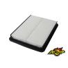Buy cheap KIA Sorento Hyundai Santa Fe Car Engine Air Filter 28113-2W100 281132W100 from wholesalers