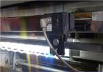 ELS Best Sale High Speed PVC Shrink Printing Machine Price 300m/min 750mm unwind