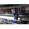 Buy cheap ELS Best Sale High Speed PVC Shrink Printing Machine Price 300m/min 750mm unwind/rewind 3-50kgf servo motor from wholesalers