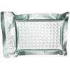 Buy cheap Sterile Streptavidin Coated Elisa Plate 96 Well Plate from wholesalers