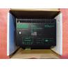 Buy cheap ABB MFS3N-230V High Quality Well-Known Brands In Stock Now ABB MFS3N-230V from wholesalers