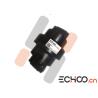 Buy cheap CAT303.5 Cat Excavator Parts Track Roller from wholesalers